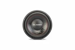 GLADEN RS-X 12 8 GLADEN RS-X 12 -Audiogerate CHS14305 GLAeDEN RS X 12 1