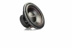 GLADEN RS-X 12 7 GLADEN RS-X 12 -Audiogerate CHS14305 GLAeDEN RS X 12 3