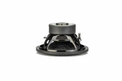 GLADEN RS-X 12 9 GLADEN RS-X 12 -Audiogerate CHS14305 GLAeDEN RS X 12 5