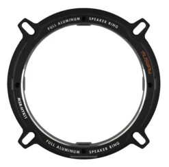 MUSWAY MSR-HYKI1 Lautsprecher Adapterringe -Audiogerate CHS14309 MUSWAY MSR HYKI1 Lautsprecher Adapterringe 2