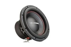 GLADEN RS-X 10 -Audiogerate CHS14310 GLADEN RS X 10 2
