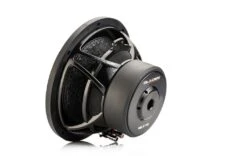 GLADEN RS-X 10 -Audiogerate CHS14310 GLADEN RS X 10 3