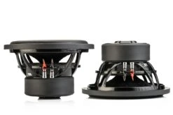 GLADEN RS-X 10 -Audiogerate CHS14310 GLADEN RS X 10 4