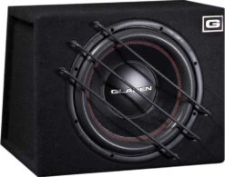 GLADEN RS-X 12 SB