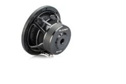 GLADEN RS-X 08 9 GLADEN RS-X 08 -Audiogerate CHS14314 GLADEN RS X 08 2