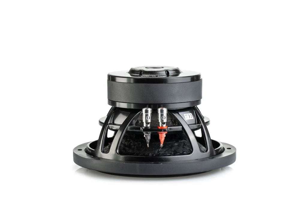 GLADEN RS-X 08 1 GLADEN RS-X 08