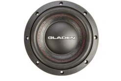 GLADEN RS-X 6.5 -Audiogerate CHS14315 GLADEN RS X 6.5 1