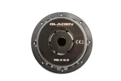 GLADEN RS-X 6.5 -Audiogerate CHS14315 GLADEN RS X 6.5 5