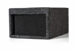 Gladen RSX065-VB-CU 7 Gladen RSX065-VB-CU -Audiogerate CHS14316 Gladen RSX065 VB CU 3