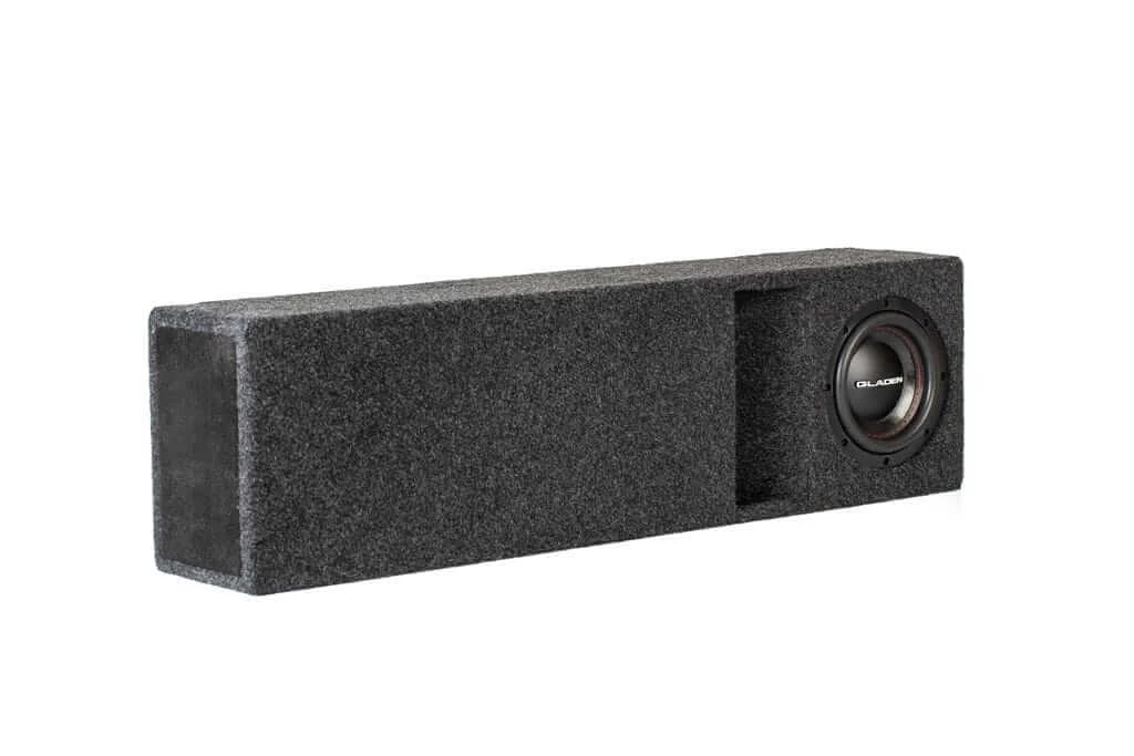 Gladen RSX065TL 1 Gladen RSX065TL