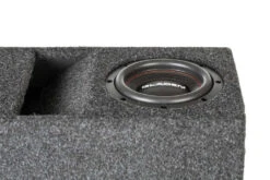 Gladen RSX065TL 8 Gladen RSX065TL -Audiogerate CHS14317 Gladen RSX065TL 4