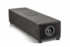 Gladen RSX065TL 9 Gladen RSX065TL -Audiogerate CHS14317 Gladen RSX065TL 5