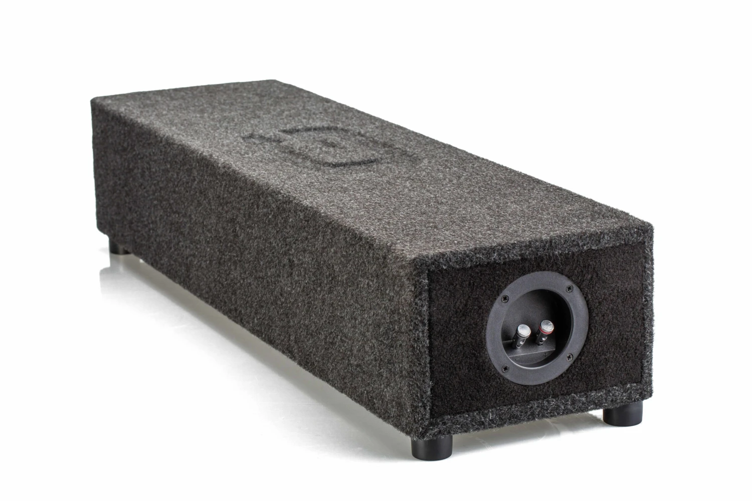 Gladen RSX065TL 5 Gladen RSX065TL – Bild 5