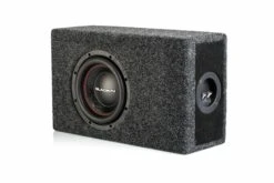 Gladen RSX08-VB-CU 9 Gladen RSX08-VB-CU -Audiogerate CHS14318 Gladen RSX08 VB CU 3