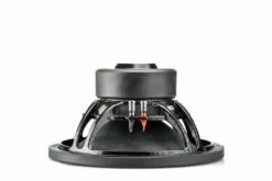 GLADEN RS 12 9 GLADEN RS 12 -Audiogerate CHS14319 GLAeDEN RS 12 5