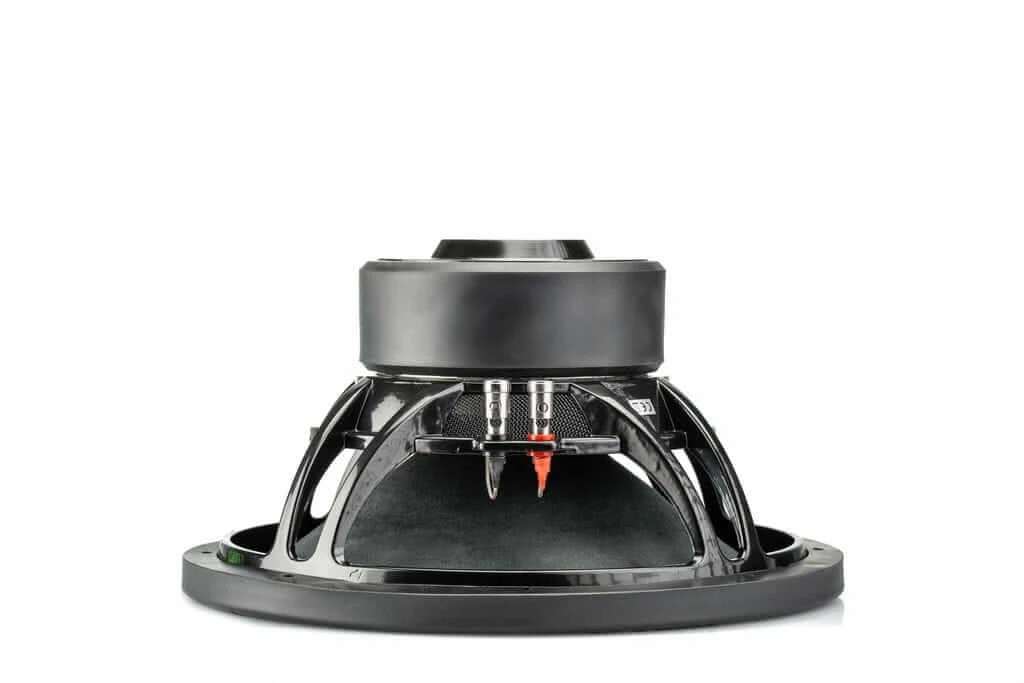 GLADEN RS 12 5 GLADEN RS 12 – Bild 5