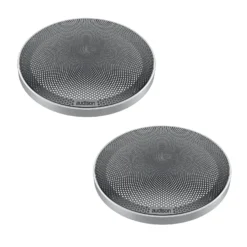 Audison Thesis THG 3.0 II