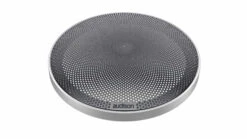 Audison Thesis THG 6.5 II