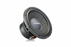 GLADEN RS 10 7 GLADEN RS 10 -Audiogerate CHS14323 GLAeDEN RS 10 1