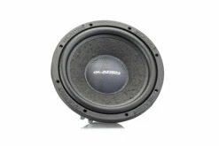 GLADEN RS 10 9 GLADEN RS 10 -Audiogerate CHS14323 GLAeDEN RS 10 2