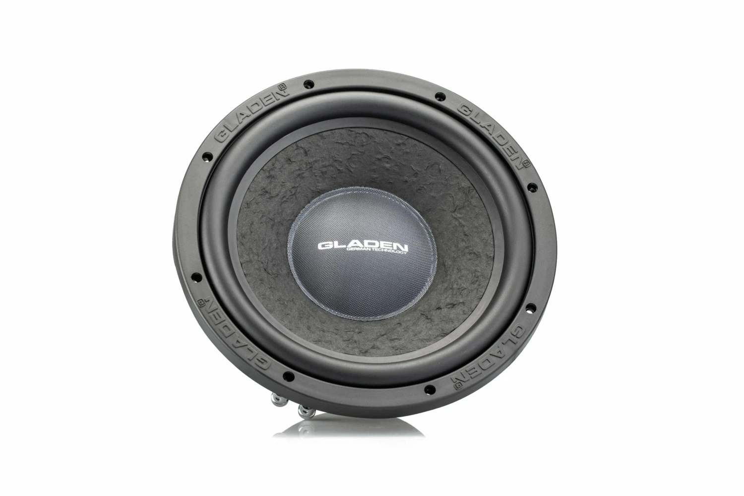 GLADEN RS 10 5 GLADEN RS 10 – Bild 5