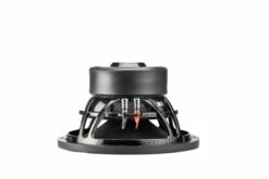 GLADEN RS 10 8 GLADEN RS 10 -Audiogerate CHS14323 GLAeDEN RS 10 5