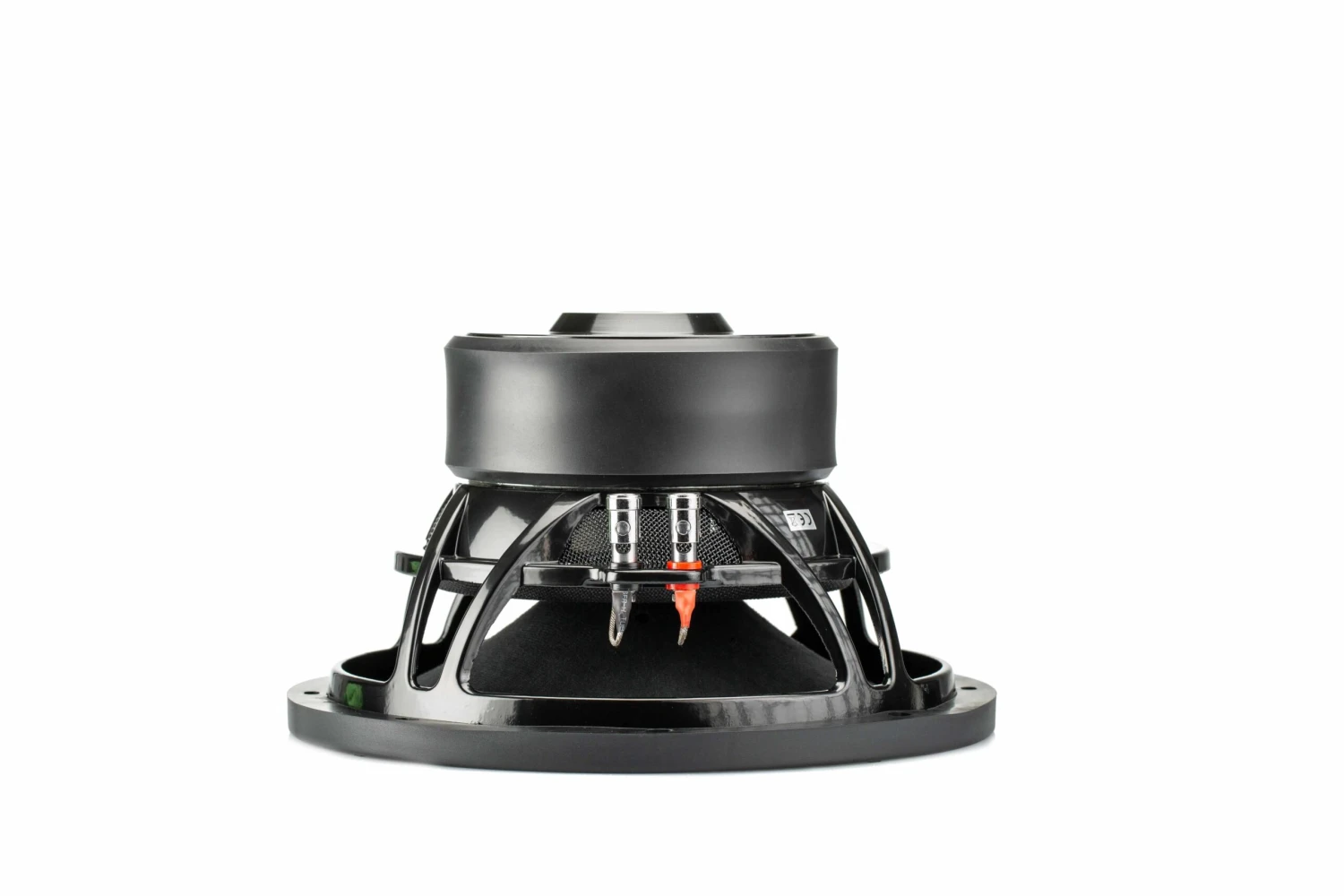 GLADEN RS 10 4 GLADEN RS 10 – Bild 4