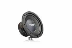 GLADEN RS 08 7 GLADEN RS 08 -Audiogerate CHS14324 GLAeDEN RS 08 2