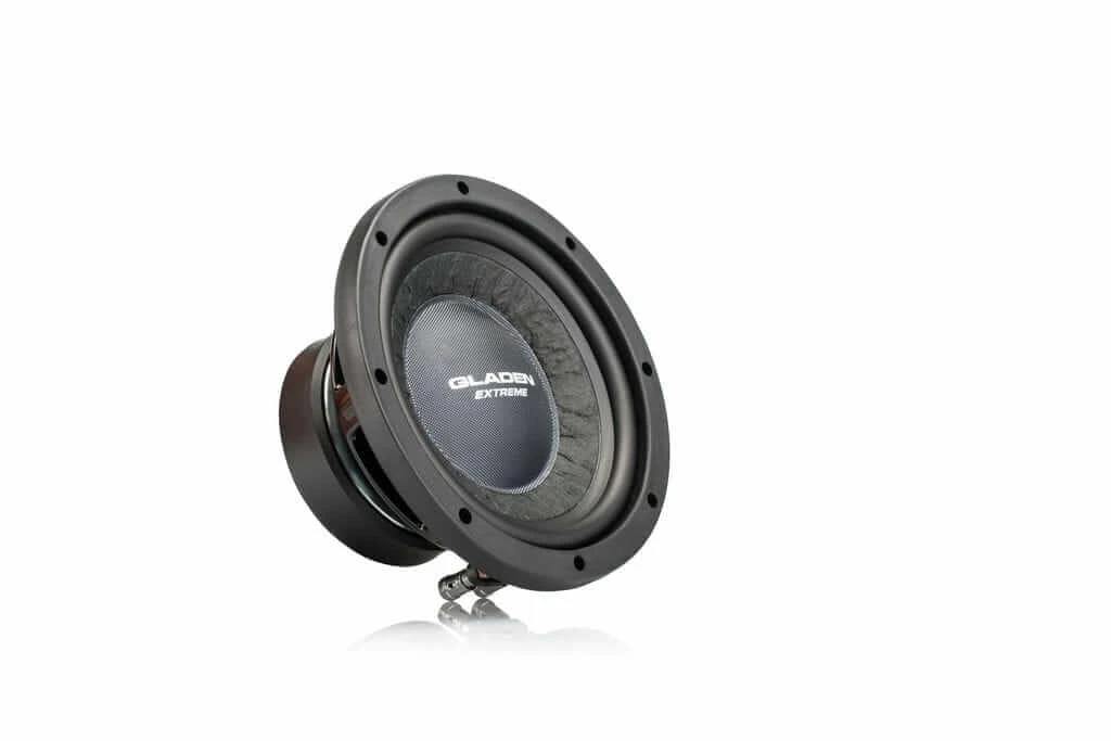 GLADEN RS 08 3 GLADEN RS 08 – Bild 3