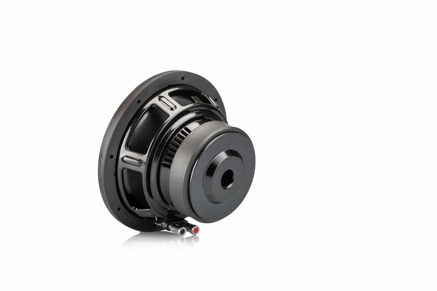 GLADEN RS 08 Extreme 2 GLADEN RS 08 Extreme – Bild 2