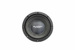 GLADEN RS 08 Extreme 7 GLADEN RS 08 Extreme -Audiogerate CHS14325 GLAeDEN RS 08 Extreme 3