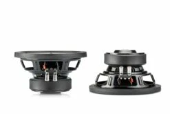 GLADEN RS 08 Extreme