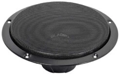 GLADEN M-LINE M 08 FREE AIR