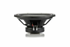 GLADEN M-LINE M 12 -Audiogerate CHS14329 GLAeDEN M LINE M 12 4