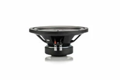 GLADEN M-LINE M 10 7 GLADEN M-LINE M 10 -Audiogerate CHS14332 GLAeDEN M LINE M 10 4