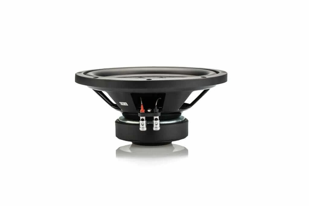 GLADEN M-LINE M 10 3 GLADEN M-LINE M 10 – Bild 3