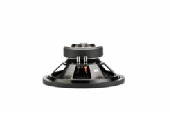 GLADEN M-LINE M 10 9 GLADEN M-LINE M 10 -Audiogerate CHS14332 GLAeDEN M LINE M 10 5