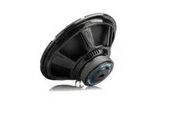 GLADEN ALPHA 12 -Audiogerate CHS14334 GLAeDEN AeLPHAe 12 3