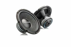 GLADEN ALPHA 10 7 GLADEN ALPHA 10 -Audiogerate CHS14335 GLAeDEN AeLPHAe 10 2