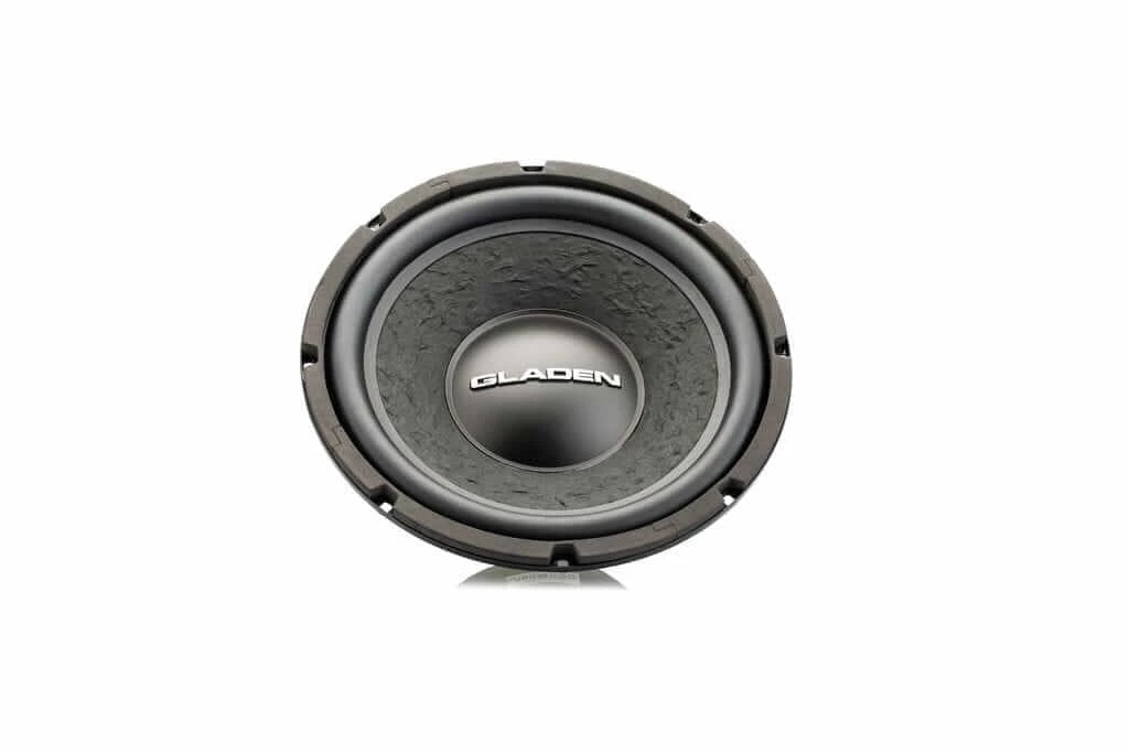 GLADEN ALPHA 10 5 GLADEN ALPHA 10 – Bild 5