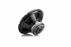 GLADEN ALPHA 10 8 GLADEN ALPHA 10 -Audiogerate CHS14335 GLAeDEN AeLPHAe 10 4