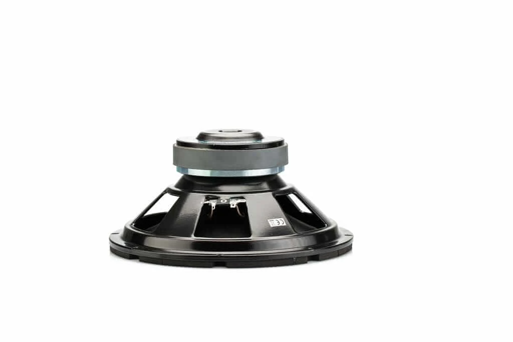 GLADEN ALPHA 10 2 GLADEN ALPHA 10 – Bild 2