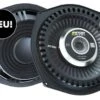 Eton UG BMW 20 SUB U