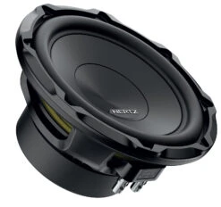 Hertz CS 200 S4 -Audiogerate CHS14407 Hertz CS 200 S4 1