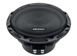 Hertz CS 200 S4 -Audiogerate CHS14407 Hertz CS 200 S4 2