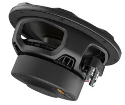 Audiogerate -Audiogerate CHS14407 Hertz CS 200 S4 3