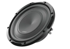 Audison Prima APS 10 S4S -Audiogerate CHS14410 Aeudison Prima AePS 10 S4S 1