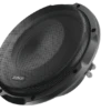 Audison Prima APS 10 S4S