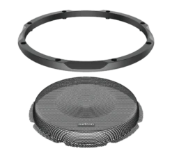 Audison Prima APS 10 S4S -Audiogerate CHS14410 Aeudison Prima AePS 10 S4S 5