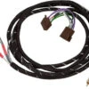 Audio System HLAC2 3M High Low Adapterkabel